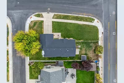 12475 S 150 E, Draper, UT 84020 - Photo 32