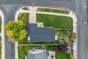 12475 S 150 E, Draper, UT 84020 - Photo 32