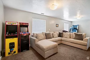 12475 S 150 E, Draper, UT 84020 - Photo 20