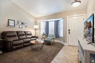 12475 S 150 E, Draper, UT 84020 - Photo 2