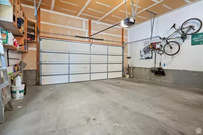 12475 S 150 E, Draper, UT 84020 - Photo 26