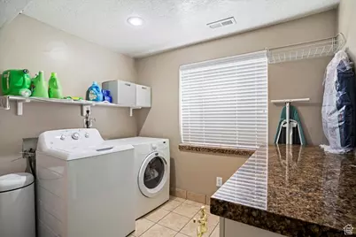 12475 S 150 E, Draper, UT 84020 - Photo 24