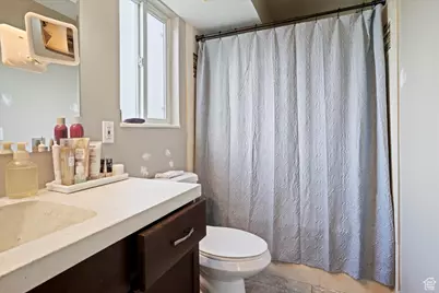 12475 S 150 E, Draper, UT 84020 - Photo 16