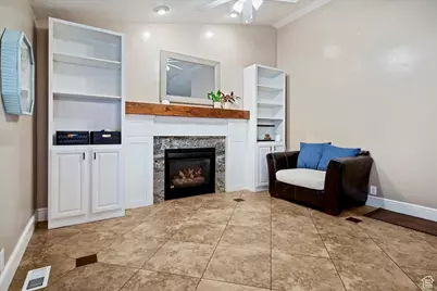 12475 S 150 E, Draper, UT 84020 - Photo 4