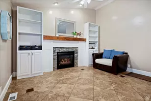 12475 S 150 E, Draper, UT 84020 - Photo 4