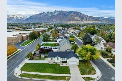 12475 S 150 E, Draper, UT 84020 - Photo 30