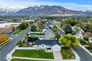 12475 S 150 E, Draper, UT 84020 - Photo 30
