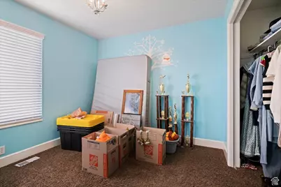 12475 S 150 E, Draper, UT 84020 - Photo 14