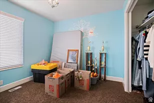 12475 S 150 E, Draper, UT 84020 - Photo 14