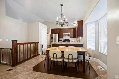 12475 S 150 E, Draper, UT 84020 - Photo 6