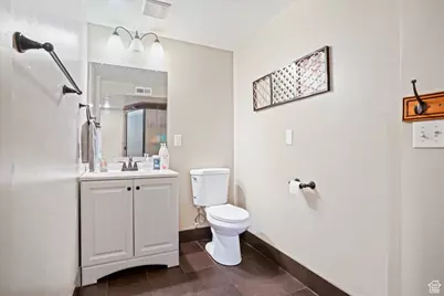 12475 S 150 E, Draper, UT 84020 - Photo 12