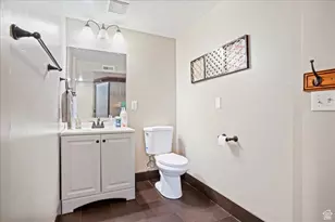 12475 S 150 E, Draper, UT 84020 - Photo 12