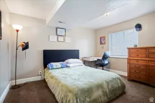 12475 S 150 E, Draper, UT 84020 - Photo 22