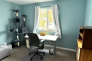 2830 S Ensign Park Dr, Magna, UT 84044 - Photo 12