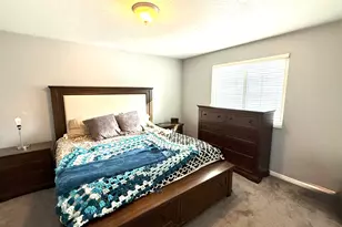 2830 S Ensign Park Dr, Magna, UT 84044 - Photo 10