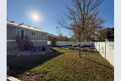 2830 S Ensign Park Dr, Magna, UT 84044 - Photo 2