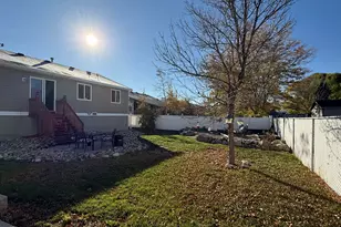 2830 S Ensign Park Dr, Magna, UT 84044 - Photo 2