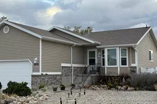 2830 S Ensign Park Dr, Magna, UT 84044 - Photo 26