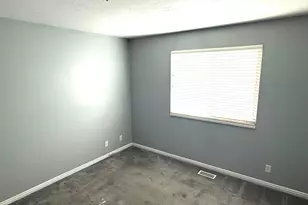 2830 S Ensign Park Dr, Magna, UT 84044 - Photo 14