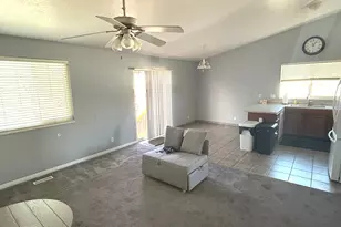 2830 S Ensign Park Dr, Magna, UT 84044 - Photo 8