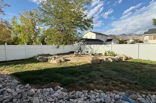 2830 S Ensign Park Dr, Magna, UT 84044 - Photo 4