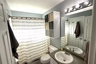 2830 S Ensign Park Dr, Magna, UT 84044 - Photo 16