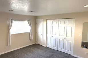 2830 S Ensign Park Dr, Magna, UT 84044 - Photo 22