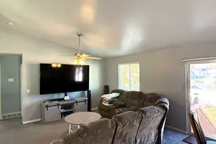 2830 S Ensign Park Dr, Magna, UT 84044 - Photo 8