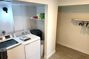 2830 S Ensign Park Dr, Magna, UT 84044 - Photo 24