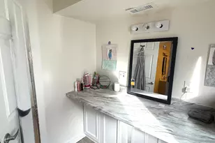 2830 S Ensign Park Dr, Magna, UT 84044 - Photo 14