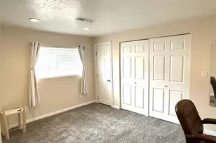 2830 S Ensign Park Dr, Magna, UT 84044 - Photo 20