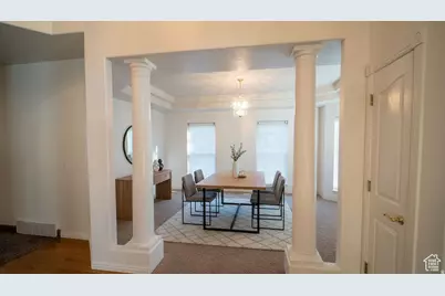 1454 N 1400 E, Logan, UT 84341 - Photo 38