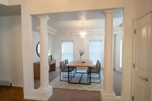 1454 N 1400 E, Logan, UT 84341 - Photo 38