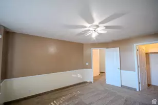 1454 N 1400 E, Logan, UT 84341 - Photo 20
