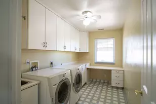 1454 N 1400 E, Logan, UT 84341 - Photo 30