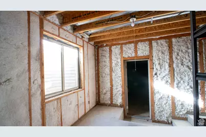 1454 N 1400 E, Logan, UT 84341 - Photo 30