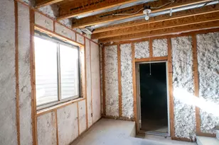 1454 N 1400 E, Logan, UT 84341 - Photo 30