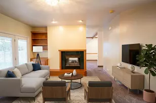 1454 N 1400 E, Logan, UT 84341 - Photo 14