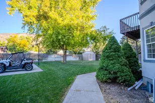 1454 N 1400 E, Logan, UT 84341 - Photo 34