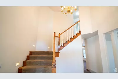 1454 N 1400 E, Logan, UT 84341 - Photo 6