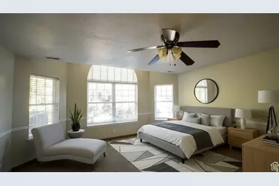 1454 N 1400 E, Logan, UT 84341 - Photo 20