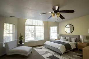 1454 N 1400 E, Logan, UT 84341 - Photo 20