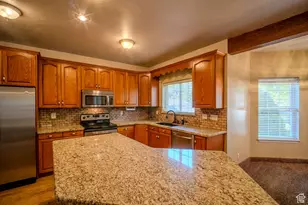 1454 N 1400 E, Logan, UT 84341 - Photo 12