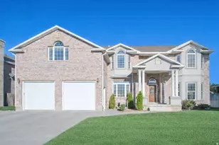 1454 N 1400 E, Logan, UT 84341 - Photo 1