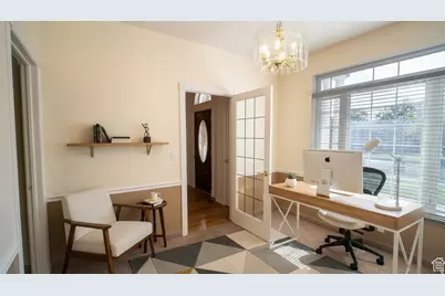 1454 N 1400 E, Logan, UT 84341 - Photo 44