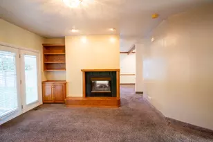 1454 N 1400 E, Logan, UT 84341 - Photo 50