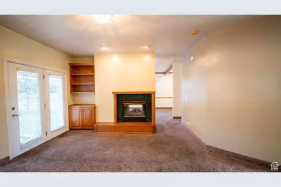 1454 N 1400 E, Logan, UT 84341 - Photo 12