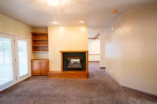 1454 N 1400 E, Logan, UT 84341 - Photo 12