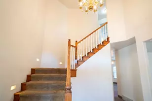 1454 N 1400 E, Logan, UT 84341 - Photo 42