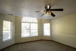 1454 N 1400 E, Logan, UT 84341 - Photo 18